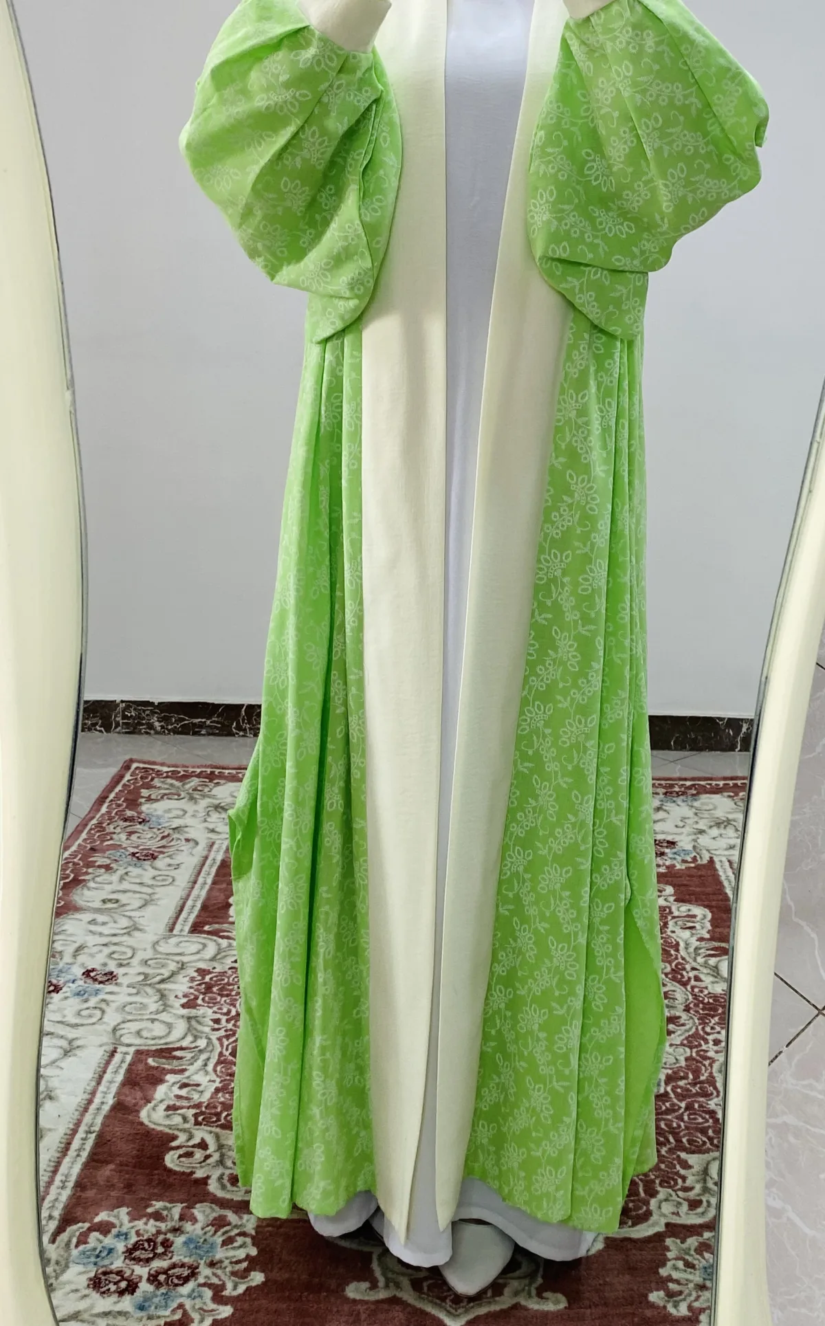 كارديجان 1588