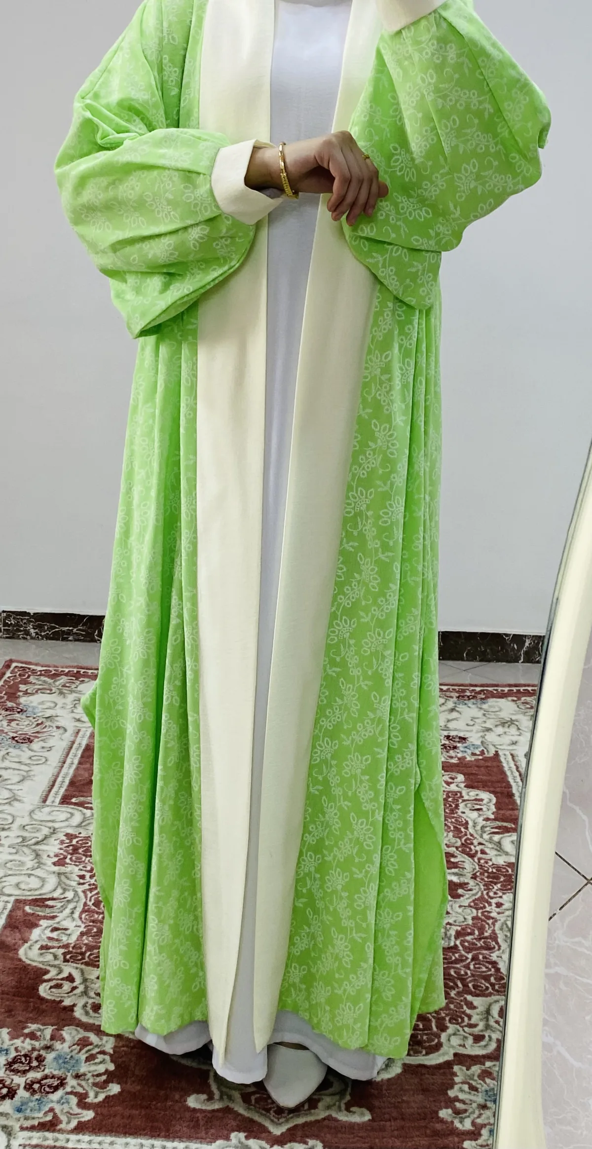 كارديجان 1588 2